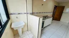 Foto 10 de Apartamento com 1 Quarto à venda, 50m² em Aviação, Praia Grande