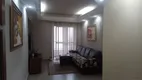 Foto 4 de Apartamento com 3 Quartos à venda, 87m² em Vila Gilda, Santo André