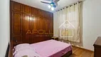 Foto 7 de Apartamento com 2 Quartos à venda, 101m² em Marapé, Santos