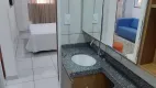 Foto 17 de Apartamento com 2 Quartos à venda, 48m² em Messejana, Fortaleza