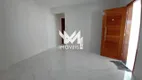 Foto 2 de Apartamento com 2 Quartos à venda, 41m² em Vila Constança, São Paulo