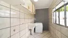 Foto 51 de Casa com 4 Quartos à venda, 190m² em Atuba, Colombo