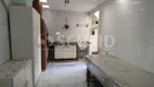 Foto 18 de Sobrado com 3 Quartos à venda, 129m² em Campo Grande, São Paulo