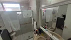 Foto 13 de Apartamento com 4 Quartos à venda, 180m² em Boqueirão, Santos