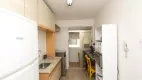 Foto 6 de Apartamento com 2 Quartos para alugar, 60m² em Itaim Bibi, São Paulo