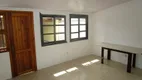 Foto 14 de Casa com 2 Quartos à venda, 50m² em Hípica, Porto Alegre