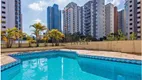 Foto 35 de Apartamento com 4 Quartos para venda ou aluguel, 230m² em Chácara Klabin, São Paulo