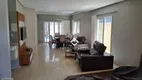 Foto 9 de Casa de Condomínio com 3 Quartos à venda, 248m² em Urbanova, São José dos Campos