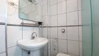 Foto 16 de Apartamento com 2 Quartos à venda, 121m² em Boqueirão, Praia Grande