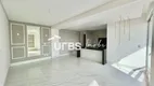 Foto 2 de Apartamento com 2 Quartos à venda, 72m² em Jardim Bela Vista, Aparecida de Goiânia