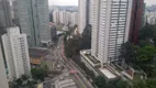 Foto 10 de Apartamento com 4 Quartos para alugar, 213m² em Morumbi, São Paulo