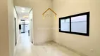 Foto 2 de Casa de Condomínio com 3 Quartos à venda, 152m² em Tijucal, Cuiabá