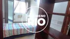 Foto 8 de Apartamento com 2 Quartos à venda, 75m² em Andaraí, Rio de Janeiro