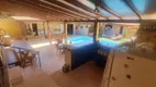 Foto 39 de Casa de Condomínio com 3 Quartos à venda, 640m² em Setor Habitacional Jardim Botânico, Brasília