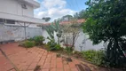 Foto 23 de Casa com 3 Quartos à venda, 211m² em Jardim Guanabara, Campinas