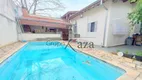 Foto 24 de Casa com 3 Quartos à venda, 220m² em Cidade Vista Verde, São José dos Campos