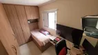 Foto 6 de Apartamento com 3 Quartos à venda, 70m² em Jardim Henriqueta, Taboão da Serra