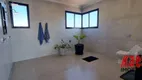 Foto 4 de Casa de Condomínio com 2 Quartos à venda, 208m² em Condomínio Loteamento Quadra dos Príncipes, Atibaia