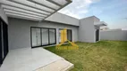 Foto 40 de Casa de Condomínio com 3 Quartos à venda, 165m² em Guriri, Cabo Frio