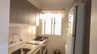 Foto 5 de Apartamento com 2 Quartos à venda, 46m² em Boqueirao, Passo Fundo