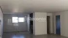 Foto 15 de Apartamento com 2 Quartos à venda, 125m² em Centro, Gramado