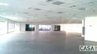 Foto 3 de Sala Comercial para alugar, 2105m² em Cidade Monções, São Paulo