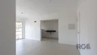 Foto 3 de Apartamento com 2 Quartos à venda, 73m² em Tristeza, Porto Alegre