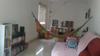 Foto 3 de Apartamento com 2 Quartos à venda, 101m² em Gonzaga, Santos