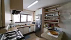 Foto 21 de Apartamento com 4 Quartos à venda, 246m² em Centro, Florianópolis