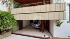 Foto 4 de Casa com 4 Quartos à venda, 300m² em Boa Viagem, Niterói