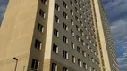 Foto 8 de Apartamento com 2 Quartos à venda, 32m² em Parque Novo Mundo, São Paulo