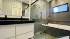Foto 4 de Casa de Condomínio com 3 Quartos à venda, 165m² em Residencial Quinta Sao Judas Tadeu, Mirassol