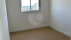 Foto 24 de Apartamento com 2 Quartos à venda, 56m² em Vila Rosalia, Guarulhos