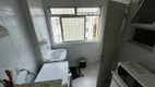 Foto 19 de Apartamento com 3 Quartos à venda, 89m² em Padre Eustáquio, Belo Horizonte