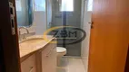 Foto 21 de Apartamento com 3 Quartos à venda, 108m² em Centro, Londrina