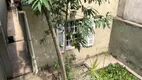 Foto 25 de Casa com 2 Quartos à venda, 100m² em Vila Romana, São Paulo
