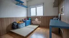 Foto 6 de Apartamento com 4 Quartos à venda, 187m² em Gutierrez, Belo Horizonte