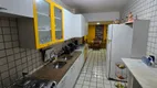 Foto 16 de Apartamento com 4 Quartos à venda, 196m² em Piedade, Jaboatão dos Guararapes