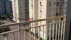 Foto 18 de Apartamento com 2 Quartos para alugar, 48m² em Igara, Canoas