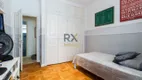 Foto 17 de Apartamento com 4 Quartos à venda, 350m² em Higienópolis, São Paulo