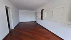 Foto 16 de Apartamento com 3 Quartos à venda, 101m² em Agronômica, Florianópolis