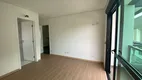 Foto 28 de Casa de Condomínio com 4 Quartos à venda, 400m² em Tremembé, São Paulo