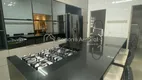 Foto 5 de Casa de Condomínio com 3 Quartos para alugar, 300m² em Parque Brasil 500, Paulínia
