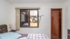 Foto 10 de Casa de Condomínio com 3 Quartos à venda, 99m² em Alto Da Boa Vista, São Paulo