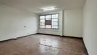 Foto 21 de Sala Comercial com 2 Quartos para alugar, 55m² em Vila Joaniza, São Paulo