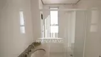 Foto 11 de Apartamento com 3 Quartos à venda, 254m² em Vila Mariana, São Paulo