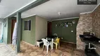 Foto 16 de Casa de Condomínio com 2 Quartos à venda, 50m² em Nações, Fazenda Rio Grande