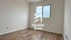 Foto 7 de Apartamento com 2 Quartos à venda, 45m² em Filadelfia, Betim