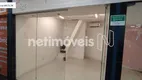 Foto 4 de Ponto Comercial para alugar, 21m² em Jardim da Penha, Vitória