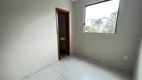 Foto 15 de Casa com 3 Quartos à venda, 130m² em Santa Branca, Belo Horizonte